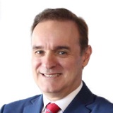 Helder Antunes